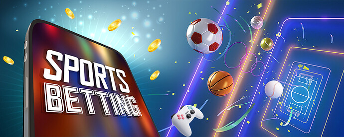 六大热门体彩全攻略：新手投注指南_1200x480