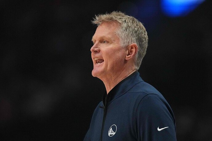 782c9e8a340e80f26a628c03f44bc938