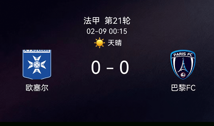 2026291770597617462_983