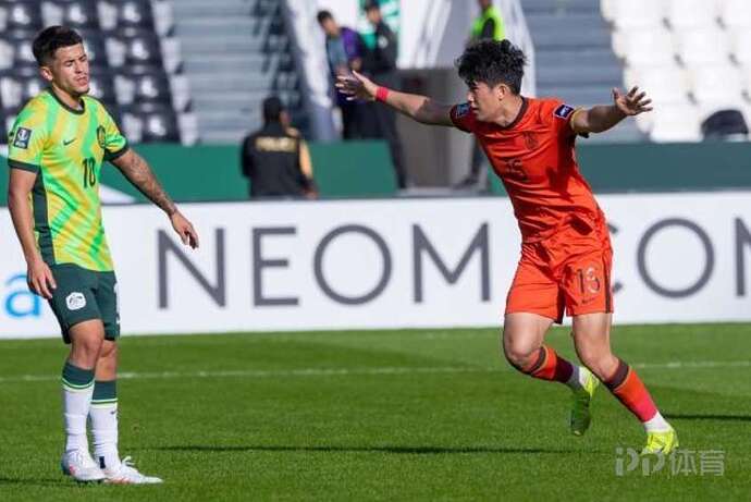 å±_å¹_æ_ªå_¾_23-1-2026_21364_www.titan24.com