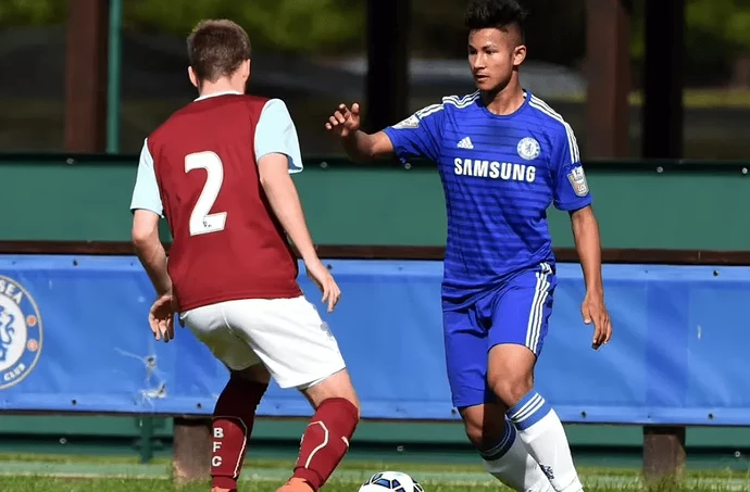 e8ed739afdc707876a1be360417f1069_w_1017_h_669_