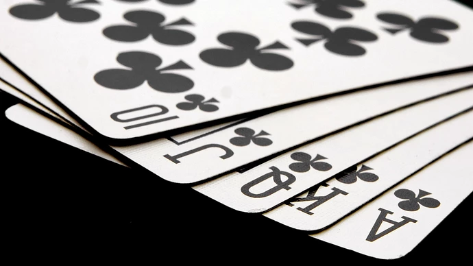 32f1949f-100d-4b7b-9625-d9d301be4907