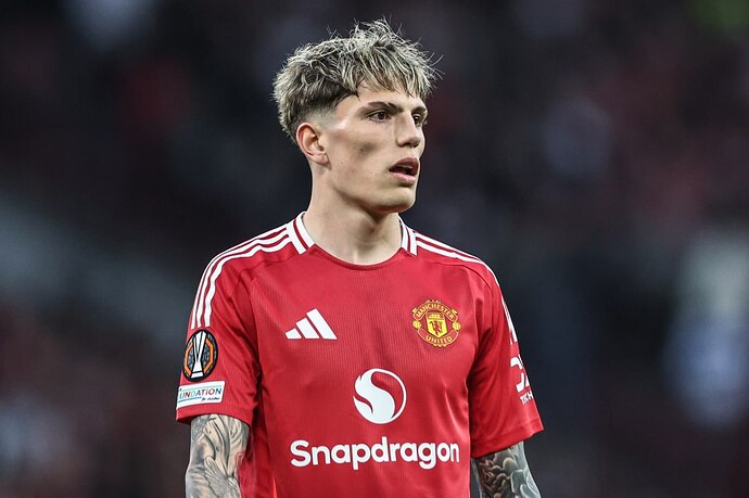 c72fb9dade0341a68e2fb294430e441253a1a17c