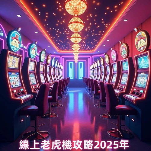 cc4a2229-30dd-4448-8ae6-217cbb719ba9