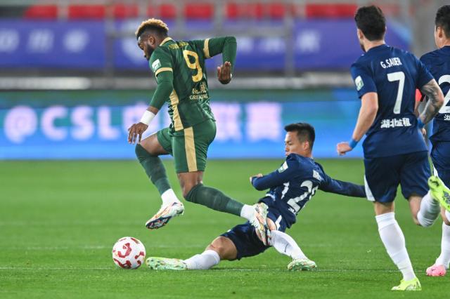 afc404e7-21d9-4558-90be-95a10d65f1e2