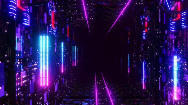 istockphoto-1386173530-612x612