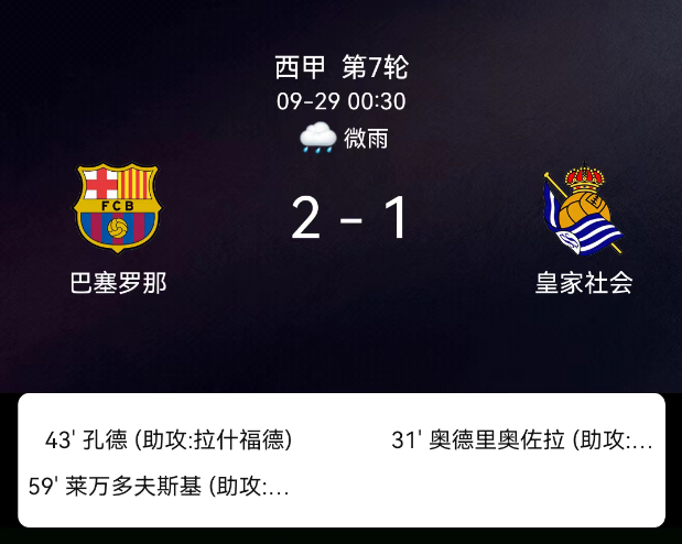 20259291759105742485_983